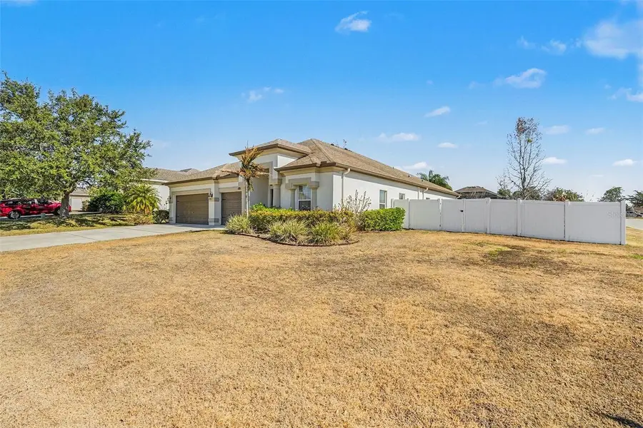 12324 Loopback Drive, San Antonio, FL 33576 - Image #3