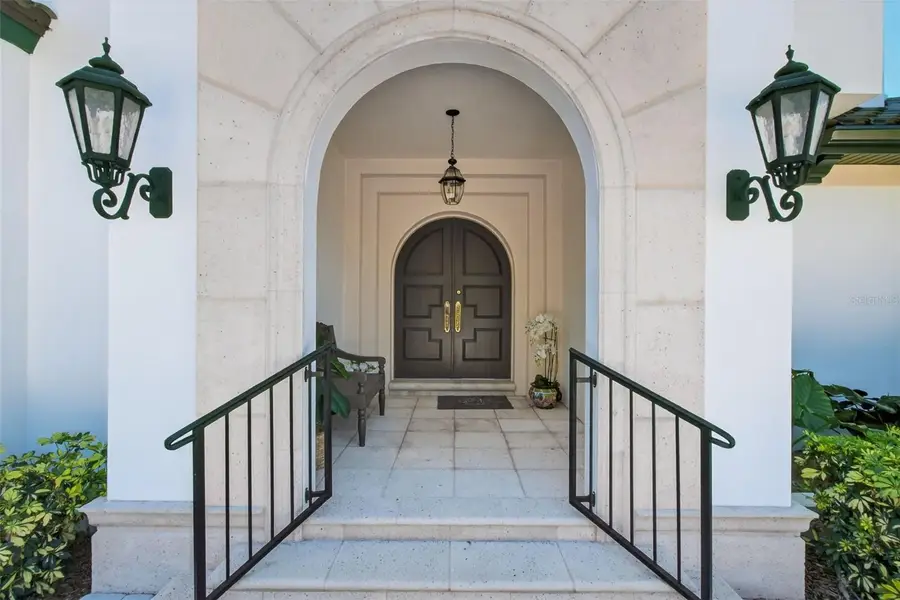 1100 Tortuga Circle Ne, Saint Petersburg, FL 33702 - #3