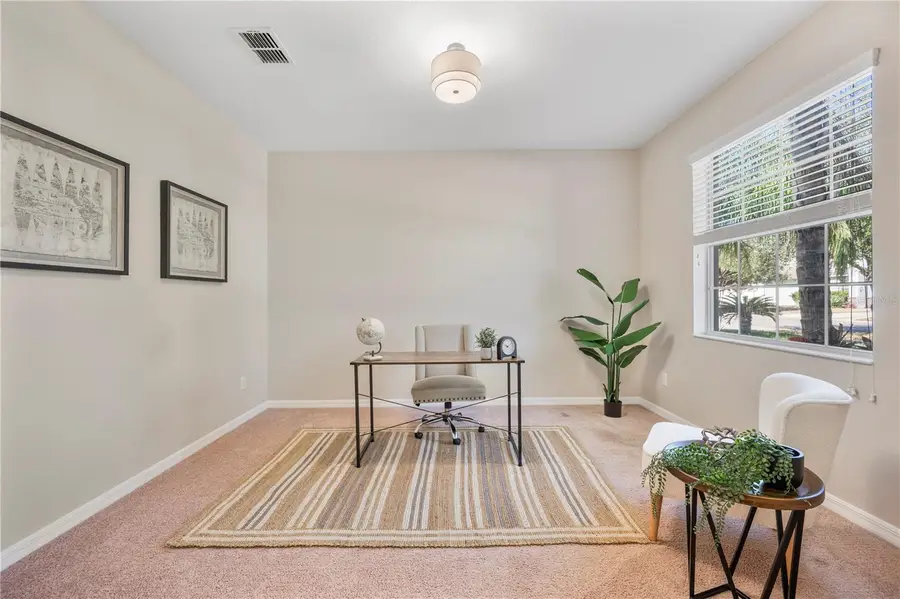 18344 Aylesbury Lane, Land O Lakes, FL 34638 - #3