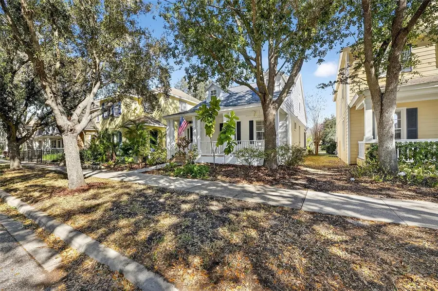 5914 Beaconpark Street, Lithia, FL 33547 - Image #2