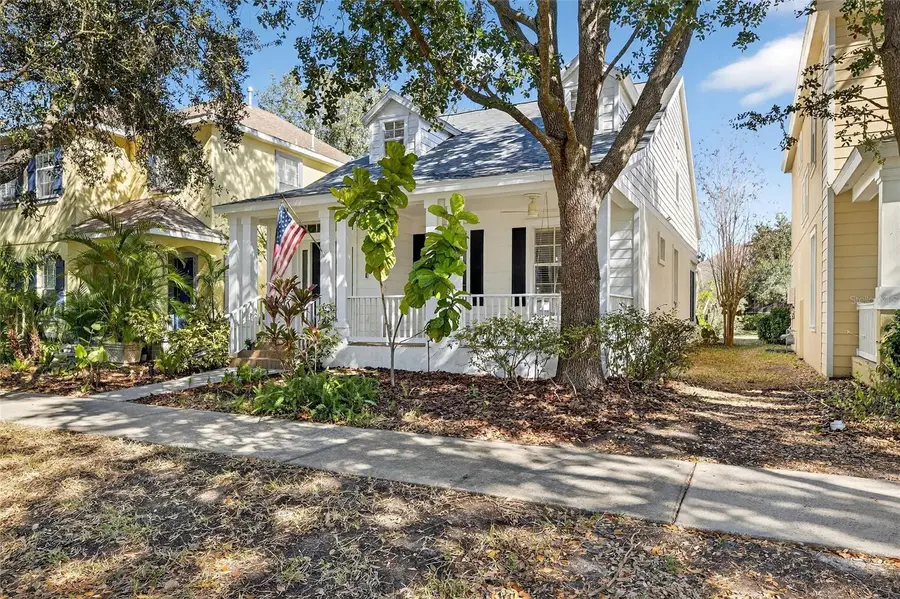 5914 Beaconpark Street, Lithia, FL 33547 - Image #3