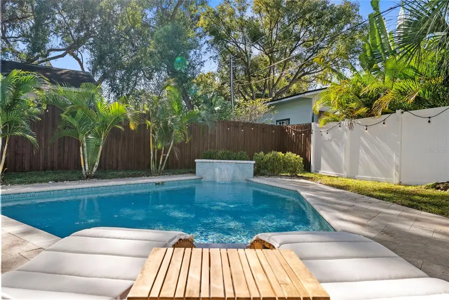 3801 S Lynwood Avenue, Tampa, FL 33611 - Image #2