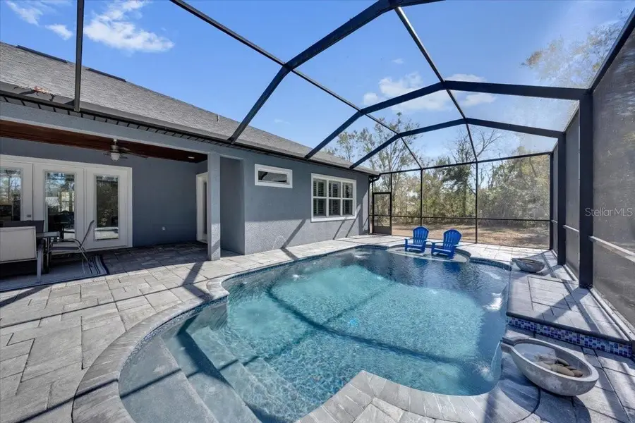 8011 Revels Road, Riverview, FL 33569 - Image #3
