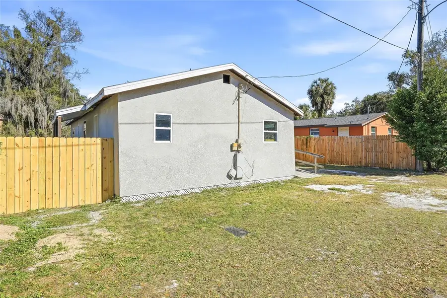 1712 E Fairbanks Street, Tampa, FL 33604 - #2