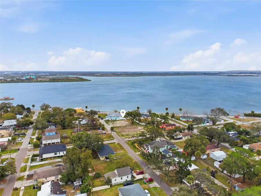 2405 Davis Street, Tampa, FL 33605 - Image #2