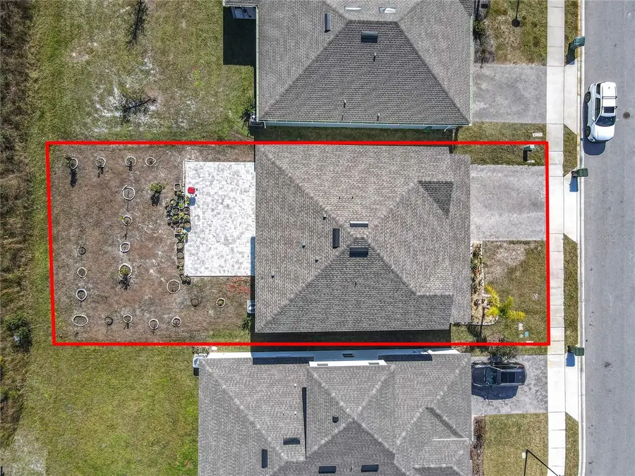 121 Eagle Harbor Way Way, Daytona Beach, FL 32124 - Image #3