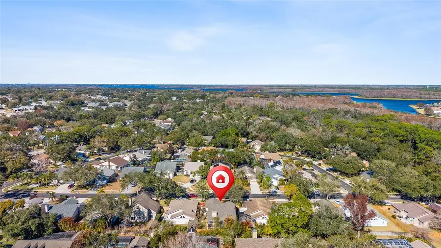 3570 Deer Run S, Palm Harbor, FL 34684 - Image #2