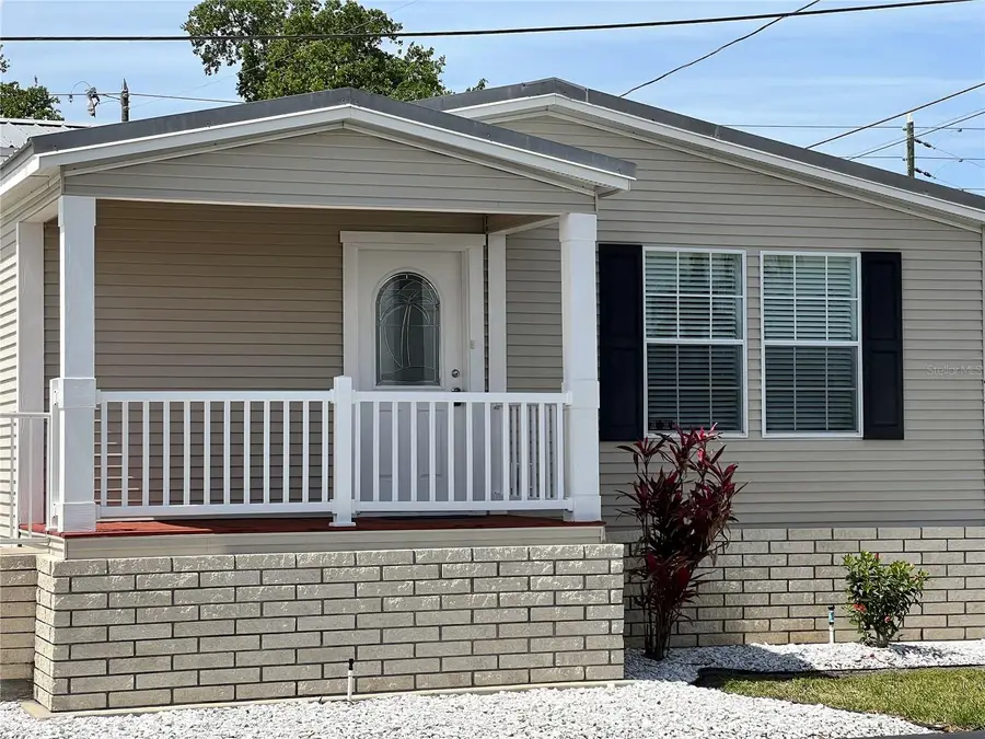 7316 Americana Drive Ne #146, Saint Petersburg, FL 33702 - Image #3