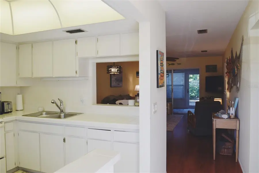 1016 De Soto Drive, Dunedin, FL 34698 - Image #3