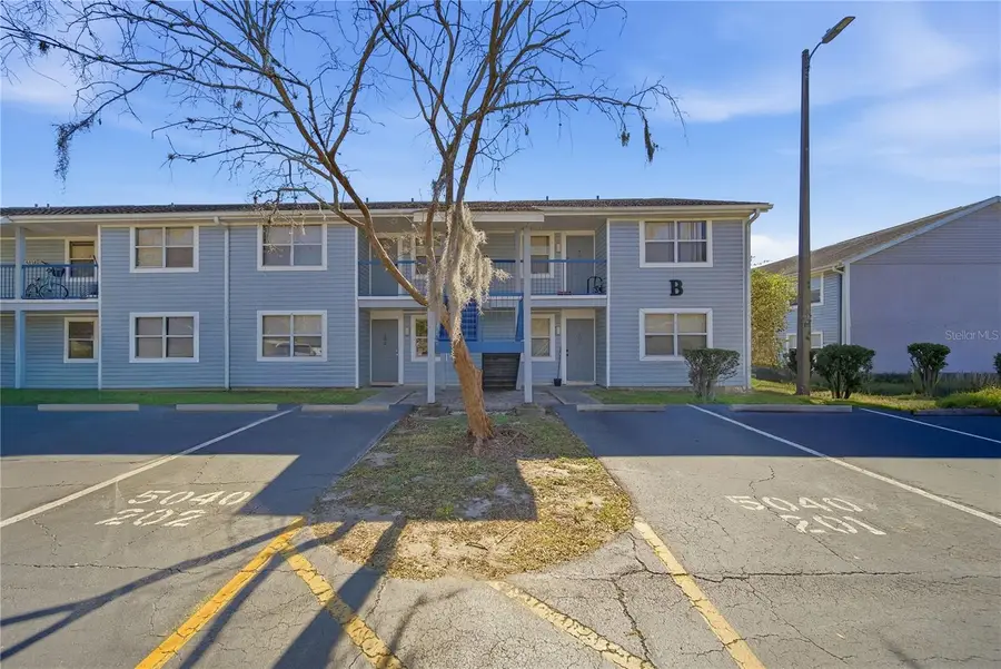 5040 Terrace Palms Circle #102, Tampa, FL 33617 - #2