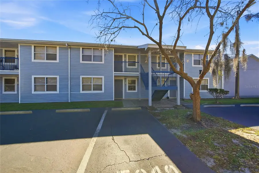 5040 Terrace Palms Circle #102, Tampa, FL 33617 - #3