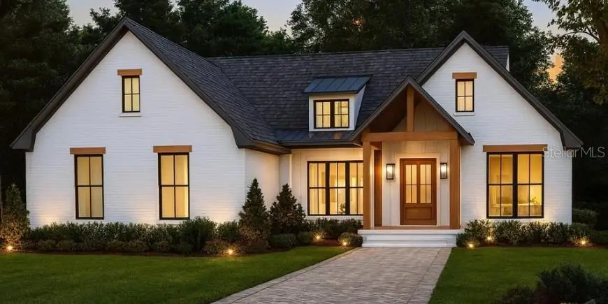 16190 Dusky Sparrow Road, Brooksville, FL 34614 - Image #1