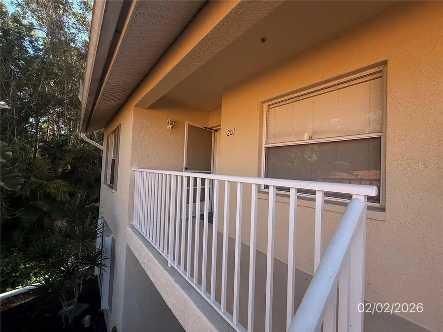 273 Robin Hood Circle #9, Naples, FL 34104 - Image #2