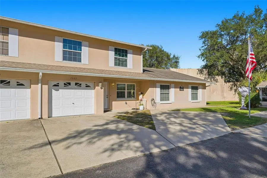 7363 62nd Avenue N, Pinellas Park, FL 33781 - Image #2