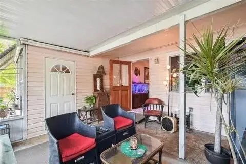 5505 16th Avenue S, Gulfport, FL 33707 - #3