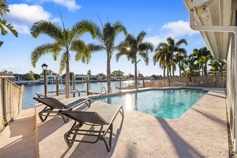 5702 Riddle Road, Holiday, FL 34690 - #2