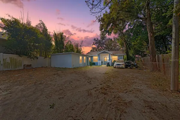 4204 N Marguerite Street, TAMPA, FL 33603