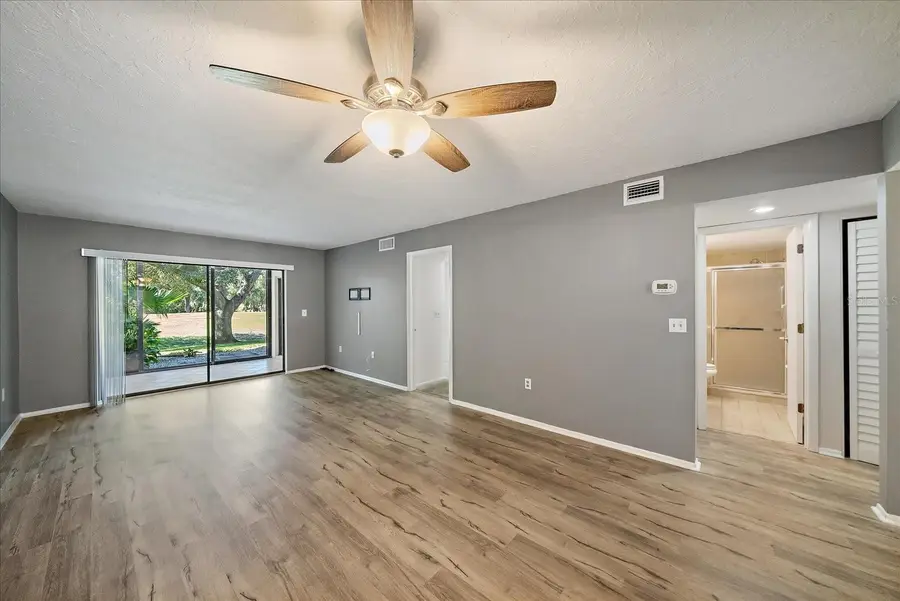 7742 Eagle Creek Drive #7524, Sarasota, FL 34243 - Image #3