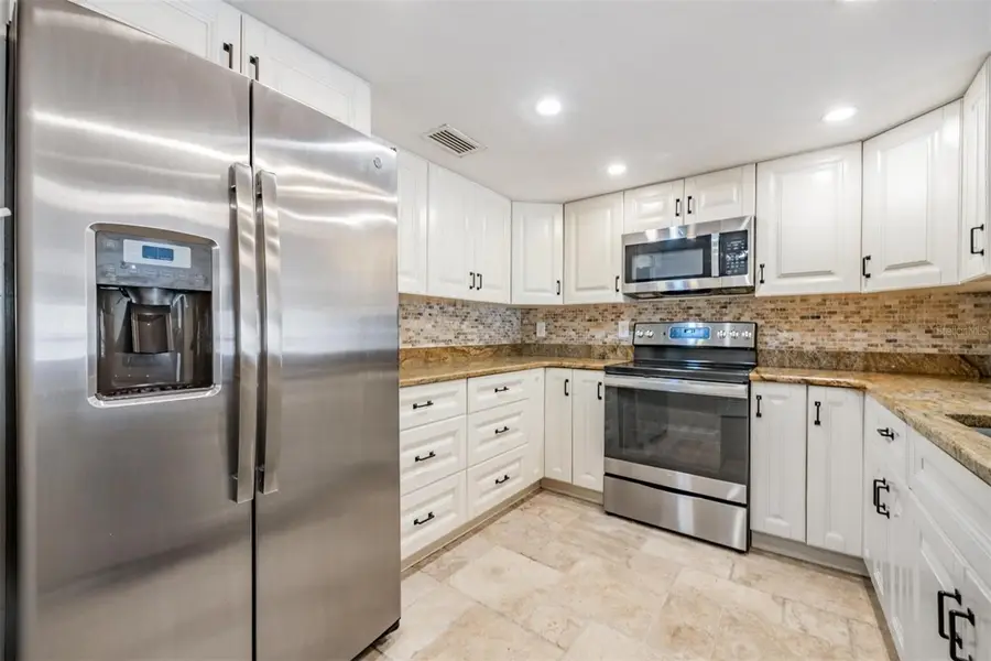 13602 S Village Drive #1204, Tampa, FL 33618 - #2