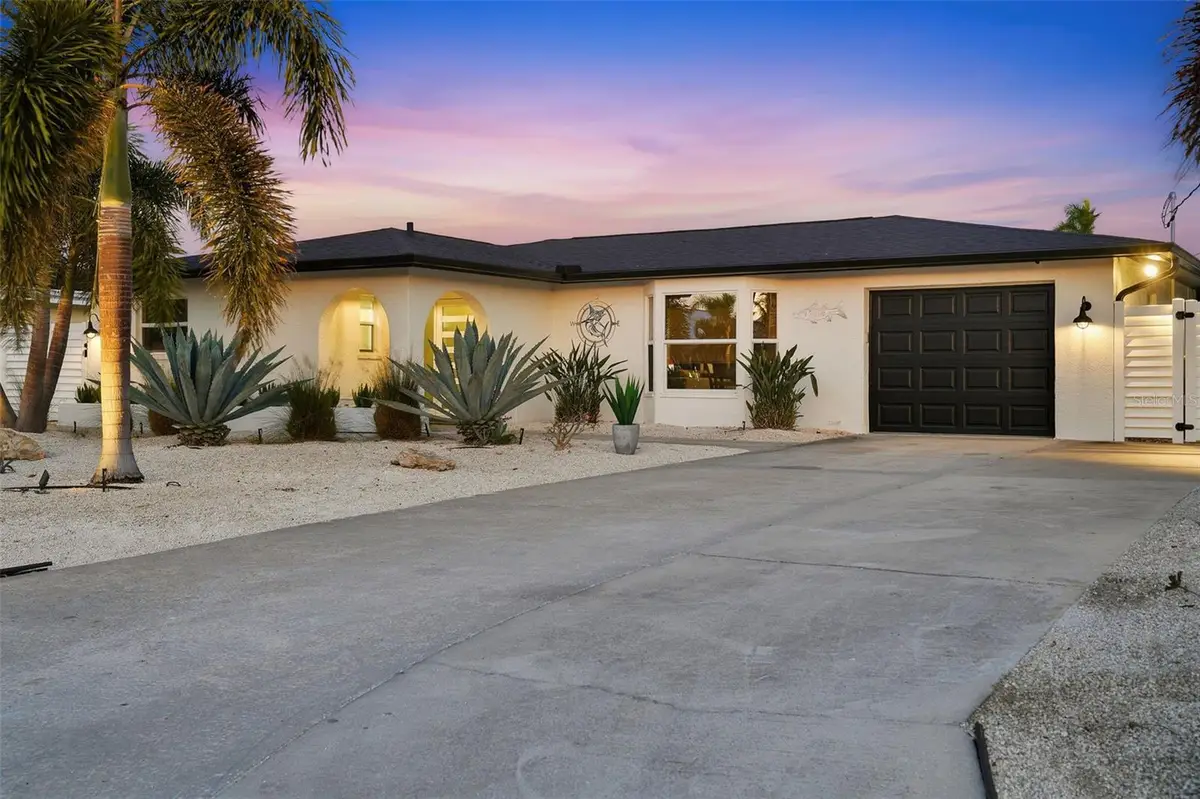 3915 Coconut Terrace, Bradenton, FL 34210 - Image #1