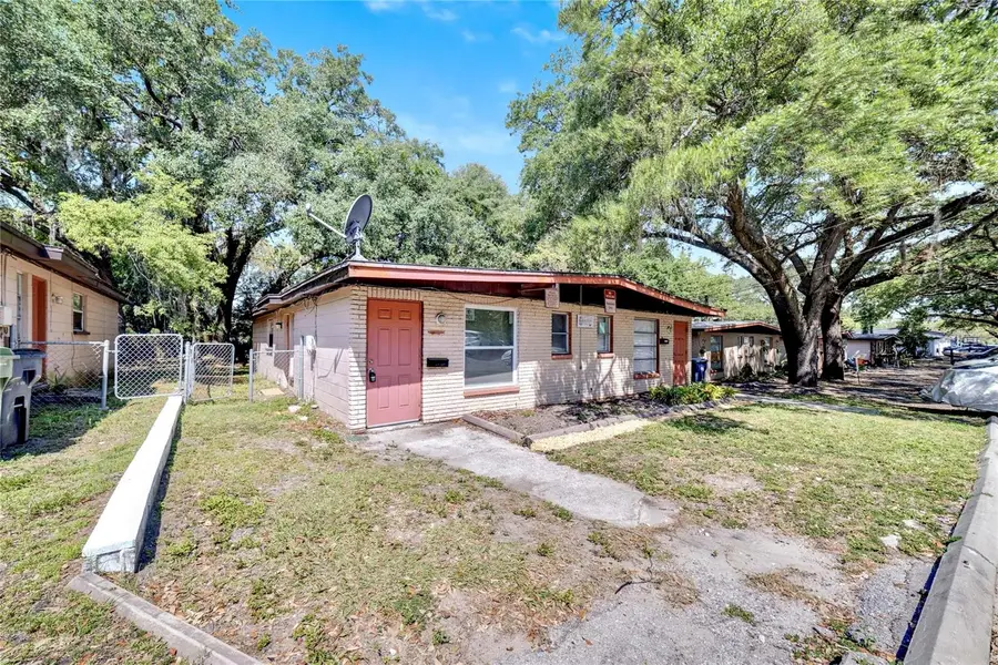 8720 N 48th Street, Tampa, FL 33617 - #3