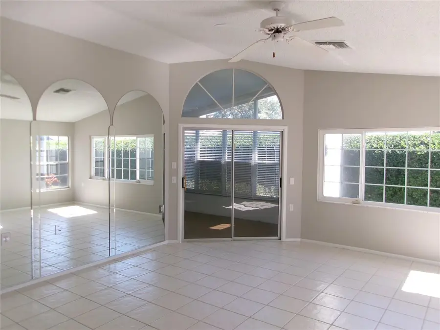 11604 Versailles Lane #60, Port Richey, FL 34668 - Image #2