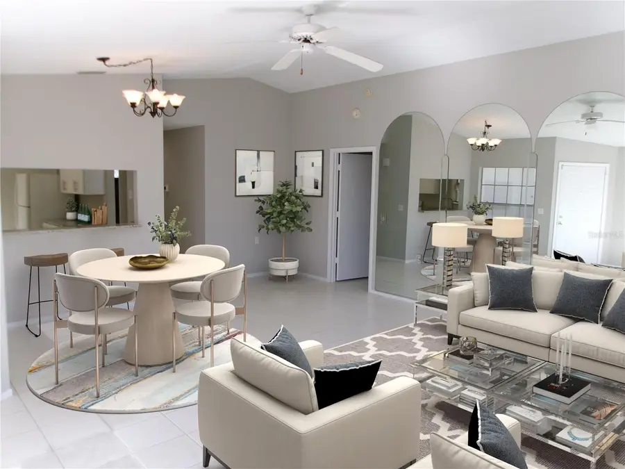 11604 Versailles Lane #60, Port Richey, FL 34668 - Image #3