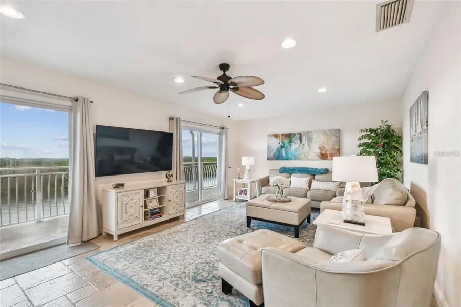 8829 Bay Pointe Drive #205, Tampa, FL 33615 - #3