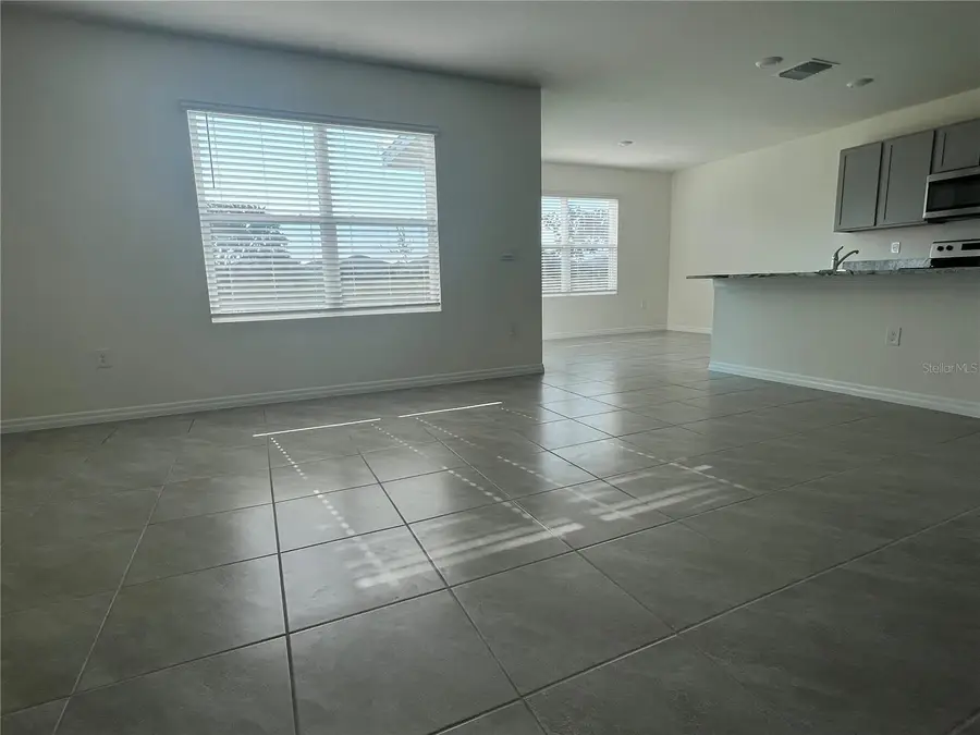 10767 Penny Gale Loop, San Antonio, FL 33576 - Image #2