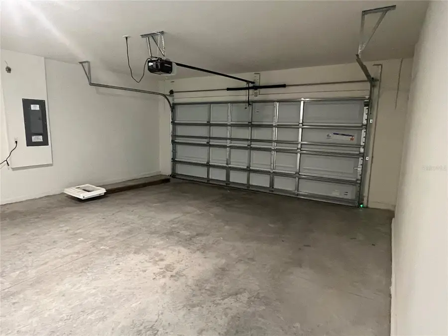 10767 Penny Gale Loop, San Antonio, FL 33576 - Image #3