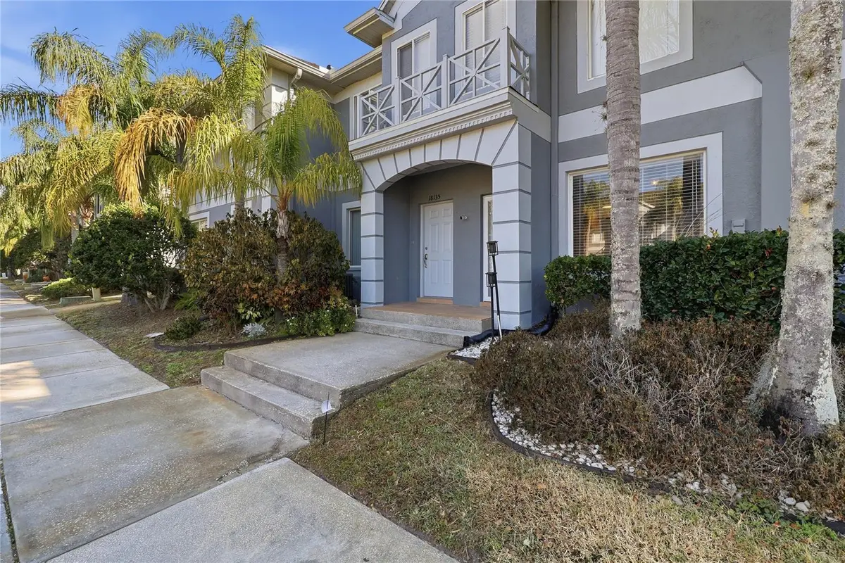 18133 Paradise Point Drive, Tampa, FL 33647 - Image #1