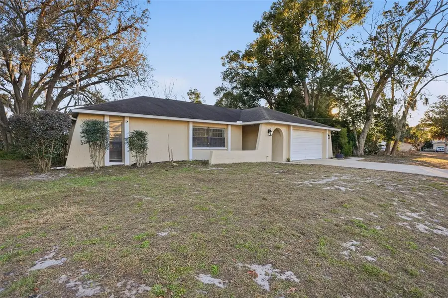 9206 Belvedere Street, Spring Hill, FL 34608 - Image #3
