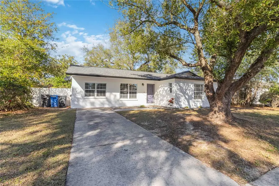 204 Circle Hill Drive, Brandon, FL 33510 - Image #2