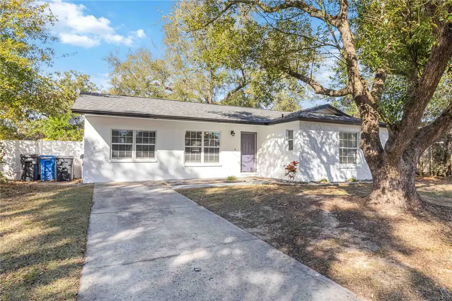 204 Circle Hill Drive, Brandon, FL 33510 - Image #3