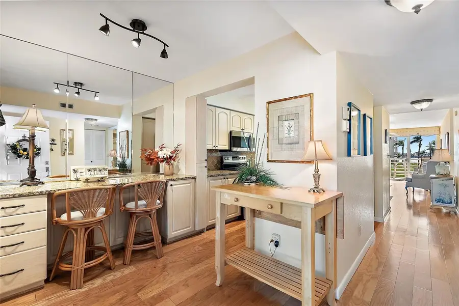 6021 Bahia Del Mar Circle #234, Saint Petersburg, FL 33715 - #3