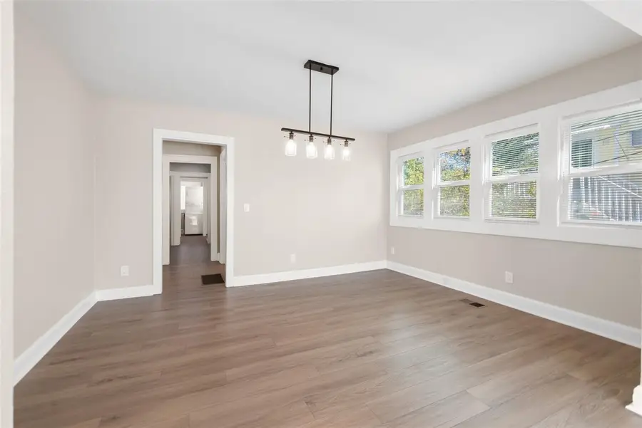 781 31st Avenue N, Saint Petersburg, FL 33704 - Image #3