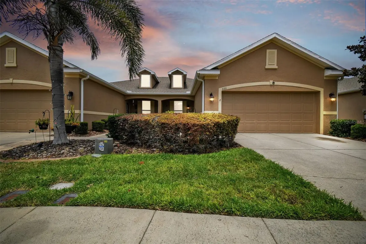 2211 Barracuda Court, Holiday, FL 34691 - Image #1