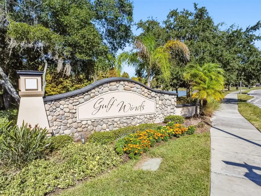 2211 Barracuda Court, Holiday, FL 34691 - Image #2