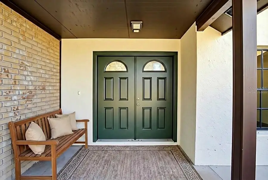 4207 Spring Way Circle, Valrico, FL 33596 - Image #2