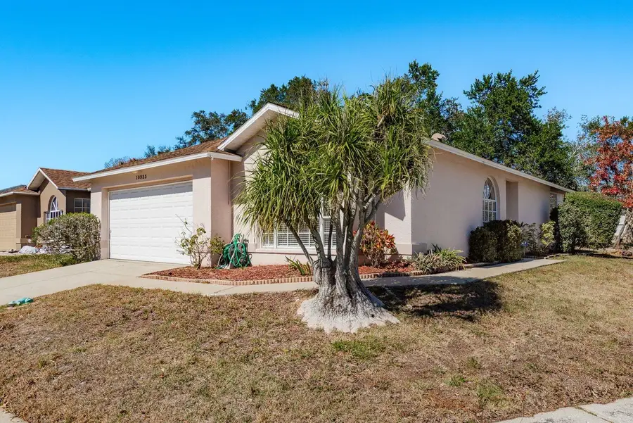 10933 Belmont Drive, New Port Richey, FL 34654 - Image #2