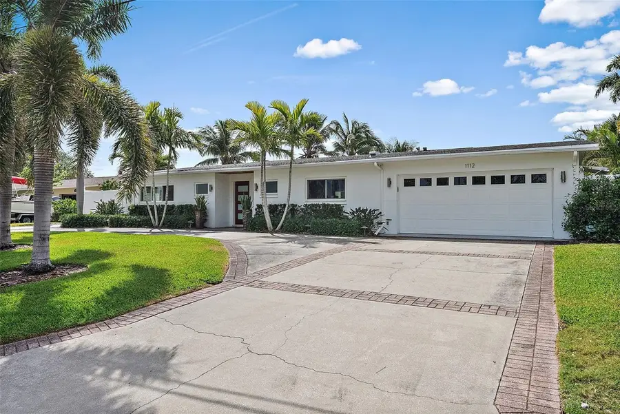 1112 38th Avenue Ne, Saint Petersburg, FL 33704 - #2