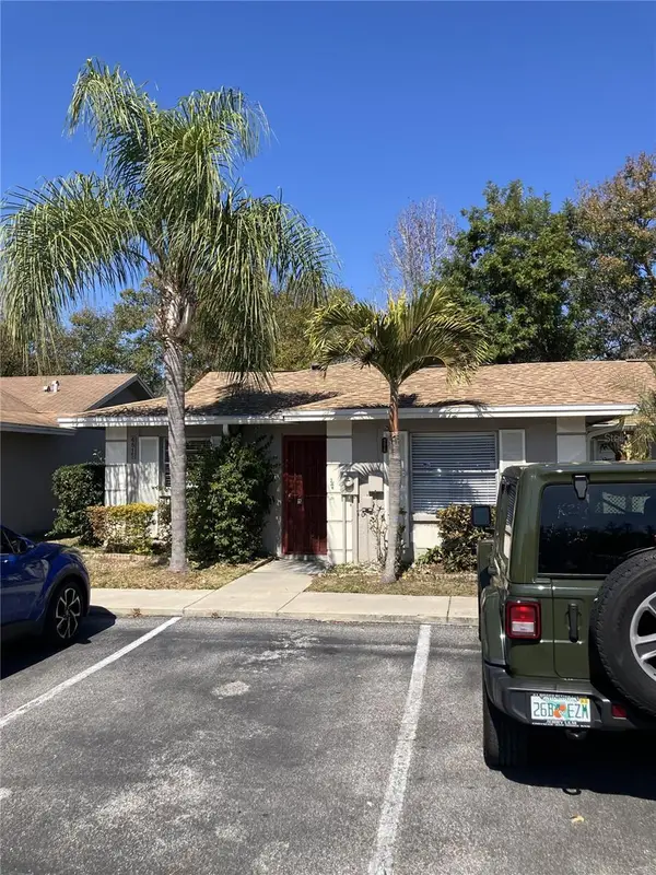 4515 W Humphrey Street, TAMPA, FL 33614