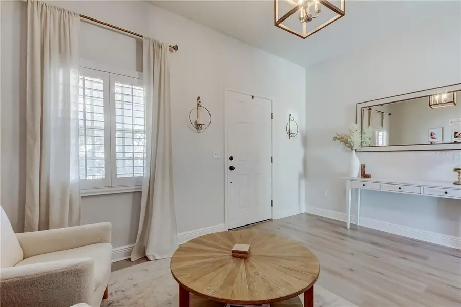 2913 W Cordelia Street, Tampa, FL 33607 - Image #3