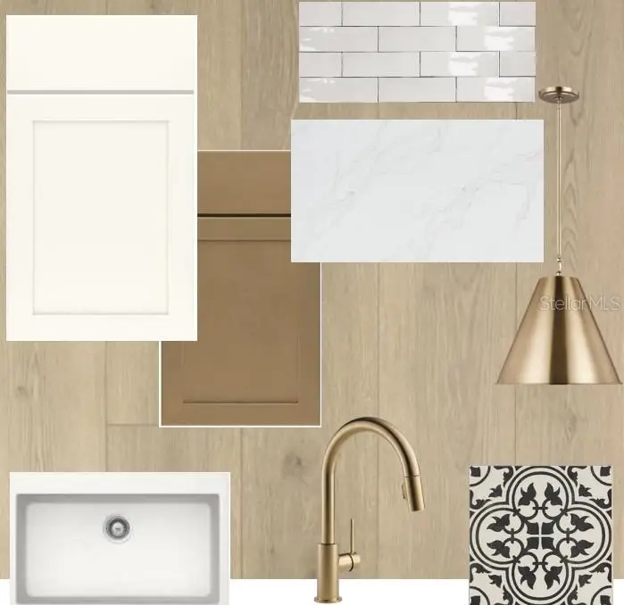 6832 Chloe Court, Sarasota, FL 34241 - Image #3