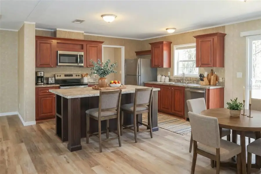 6102 Woodhaven Drive, Lakeland, FL 33811 - #3