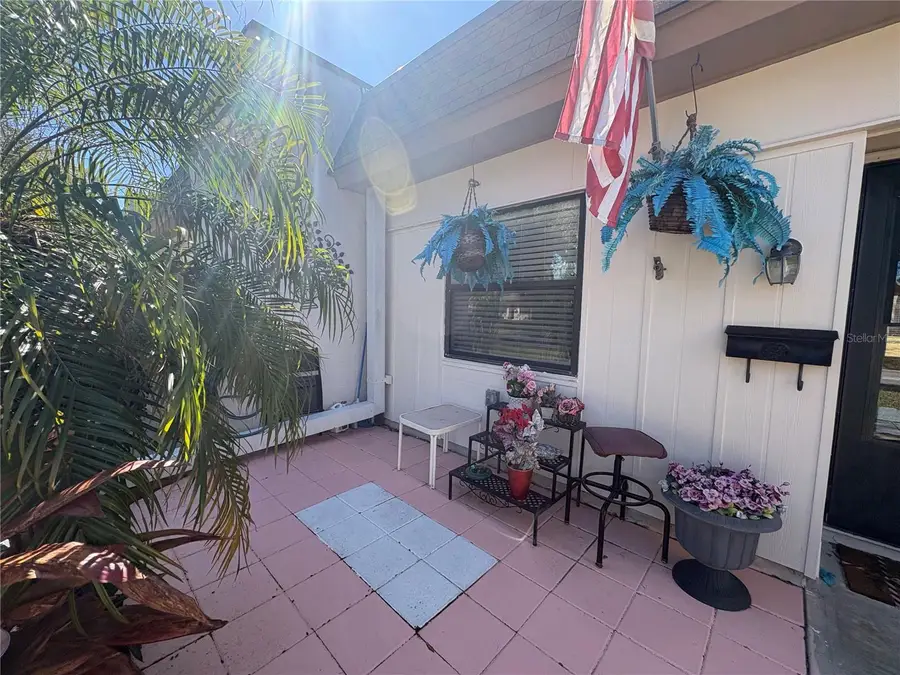 1606 Flint Drive W, Clearwater, FL 33759 - #2