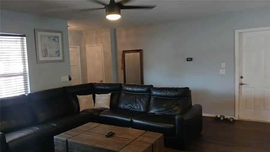 2209 Jacaranda Court, Dunedin, FL 34698 - Image #3