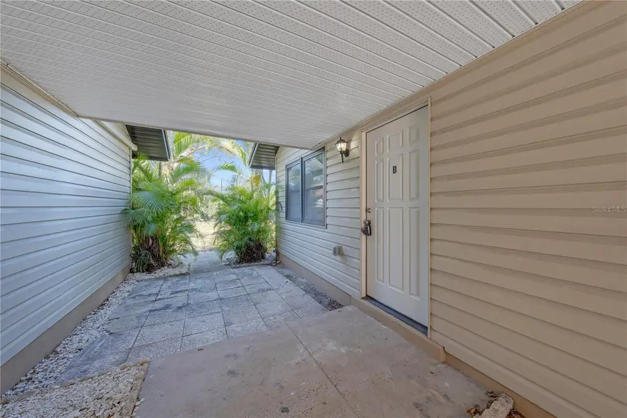 4949 91st Avenue #23, Pinellas Park, FL 33782 - Image #2