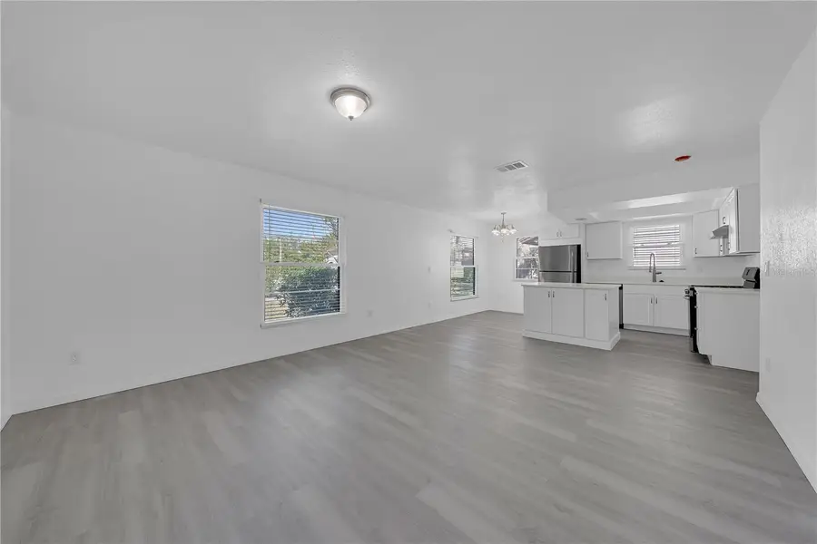 4949 91st Avenue #23, Pinellas Park, FL 33782 - Image #3