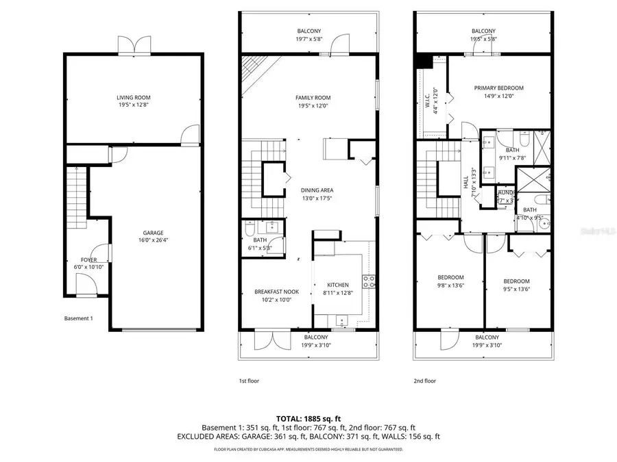 9158 Blind Pass Road, Saint Pete Beach, FL 33706 - Image #3